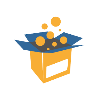 قیمت مناسب و شفاف