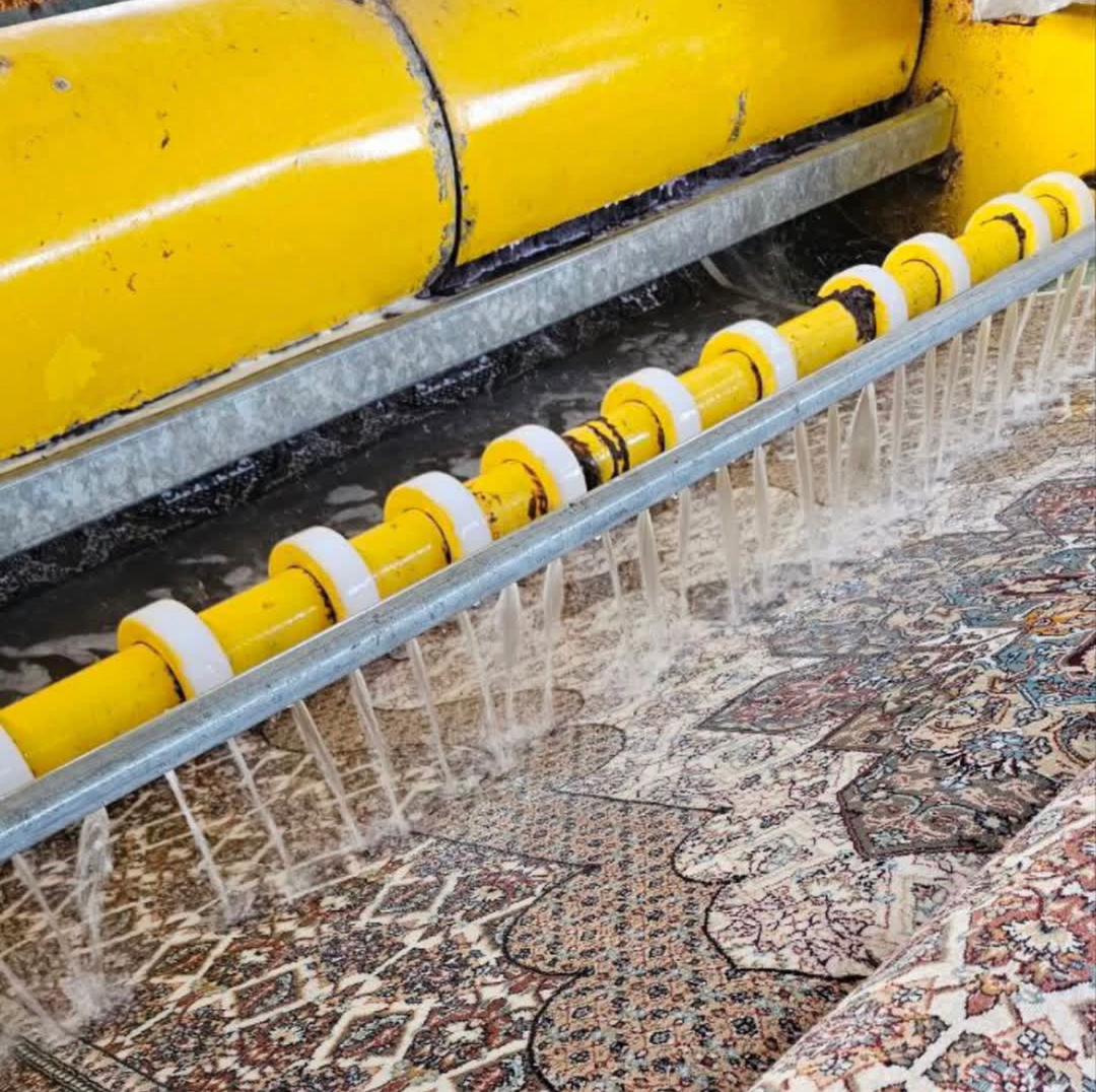 تحویل به‌موقع