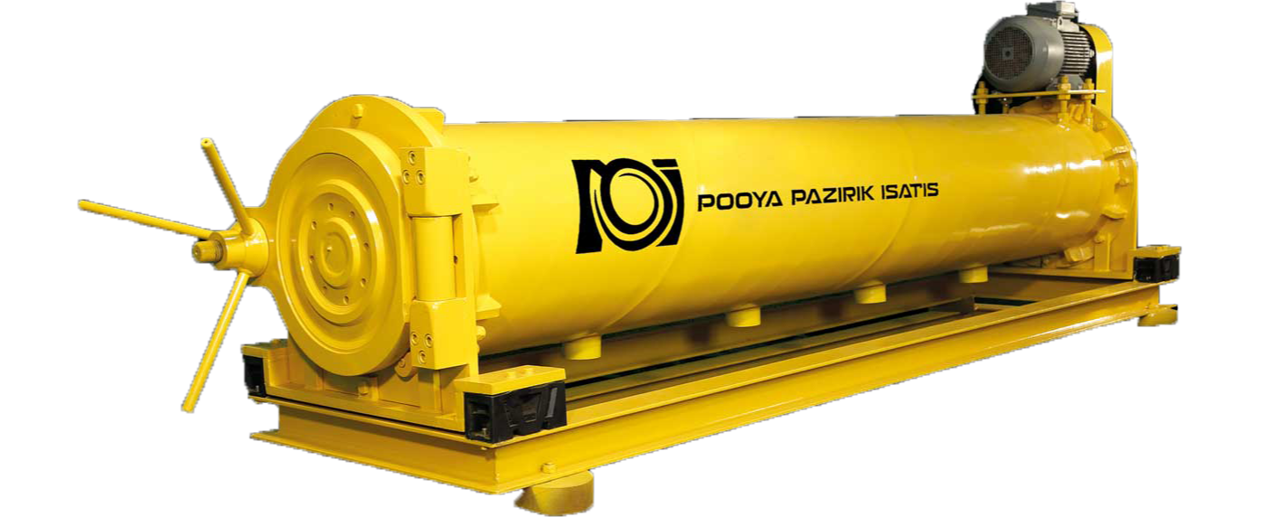 خدمات قالیشویی شهریار