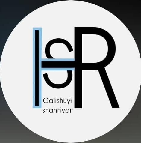 قالیشویی شهریار در پارس آباد اردبیل